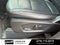 2017 Ford Explorer Limited - CLEAN CARFAX / LEATHER