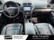 2017 Ford Explorer Limited - CLEAN CARFAX / LEATHER