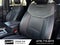 2023 Ford Explorer ST - 4WD / PANORAMIC SUNROOF / ONE OWNER