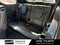 2023 Ford Explorer ST - 4WD / PANORAMIC SUNROOF / ONE OWNER