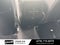 2020 Ford Escape SEL - PANORAMIC SUNROOF