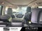 2020 Ford Escape SEL - PANORAMIC SUNROOF