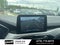 2020 Ford Escape SEL - PANORAMIC SUNROOF
