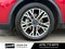 2020 Ford Escape SEL - PANORAMIC SUNROOF