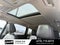 2017 Ford Escape Titanium - PANORAMIC SUNROOF / CLEAN CARFAX