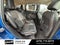 2017 Ford Escape Titanium - PANORAMIC SUNROOF / CLEAN CARFAX