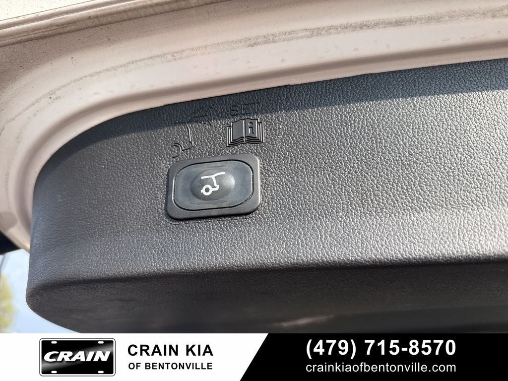 2016 Ford Escape Titanium - WHOLESALE / AS-IS