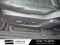 2013 Ford Escape SEL - WHOLESALE / AS-IS