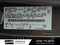 2022 Ford Escape SEL - AWD / CLEAN CARFAX