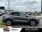 2022 Ford Escape SEL - AWD / CLEAN CARFAX