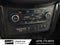 2019 Ford Escape Titanium - 4WD / CLEAN CARFAX