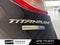 2013 Ford Escape Titanium - WHOLESALE / AS-IS