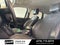 2013 Ford Escape Titanium - WHOLESALE / AS-IS