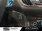 2013 Ford Escape Titanium - WHOLESALE / AS-IS