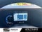 2024 Ford Bronco Outer Banks - HIGH / LUX / 4WD / CLEAN CARFAX / ONE OWNER