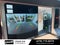 2024 Ford Bronco Raptor - 4WD / CLEAN CARFAX