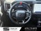2024 Ford Bronco Raptor - 4WD / CLEAN CARFAX