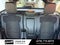 2024 Ford Bronco Raptor - 4WD / CLEAN CARFAX