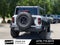 2024 Ford Bronco Raptor - 4WD / CLEAN CARFAX