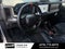 2024 Ford Bronco Raptor - 4WD / CLEAN CARFAX