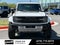 2024 Ford Bronco Raptor - 4WD / ONE OWNER / $96,150 MSRP