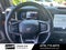 2022 Ford Bronco Badlands - 4WD / SASQUATCH / HIGH