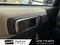 2022 Ford Bronco Wildtrak - 4WD / HIGH / ONE OWNER