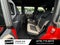 2022 Ford Bronco Wildtrak - 4WD / HIGH / ONE OWNER