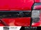 2020 Ford Expedition Max Limited - $83,170 MSRP / 4WD / PANORAMIC SUNROOF