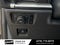 2025 Ford Expedition Platinum - 4WD / PANORAMIC SUNROOF / ONE OWNER