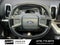 2025 Ford Expedition Platinum - 4WD / PANORAMIC SUNROOF / ONE OWNER