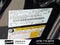 2025 Ford Expedition Platinum - 4WD / PANORAMIC SUNROOF / ONE OWNER