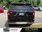 2025 Ford Expedition Platinum - 4WD / PANORAMIC SUNROOF / ONE OWNER