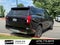 2025 Ford Expedition Platinum - 4WD / PANORAMIC SUNROOF / ONE OWNER
