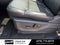 2026 Ford Expedition Platinum - 4WD / PANORAMIC SUNROOF / ONE OWNER