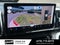 2026 Ford Expedition Platinum - 4WD / PANORAMIC SUNROOF / ONE OWNER