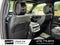 2026 Ford Expedition Platinum - 4WD / PANORAMIC SUNROOF / ONE OWNER