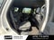 2026 Ford Expedition Platinum - 4WD / PANORAMIC SUNROOF / ONE OWNER