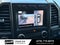 2020 Ford Expedition Platinum - $81,740 MSRP / 4WD / PANORAMIC SUNROOF