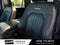 2020 Ford Expedition Platinum - $81,740 MSRP / 4WD / PANORAMIC SUNROOF