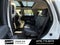2020 Ford Expedition Platinum - $81,740 MSRP / 4WD / PANORAMIC SUNROOF