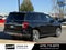2024 Ford Expedition Limited - 4WD / PANORAMIC SUNROOF / CLEAN CARFAX / 1 OWNER