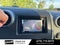 2004 Ford Expedition XLT - WHOLESALE / AS-IS
