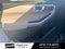 2023 Ford Explorer XLT - CLEAN CARFAX / ONE OWNER / 3RD ROW
