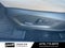 2023 Ford Explorer XLT - CLEAN CARFAX / ONE OWNER / 3RD ROW