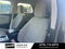 2023 Ford Explorer XLT - CLEAN CARFAX / ONE OWNER / 3RD ROW