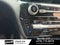 2021 Ford Explorer Limited - CLEAN CARFAX