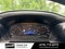 2021 Ford Explorer Limited - CLEAN CARFAX