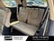 2021 Ford Explorer Limited - CLEAN CARFAX