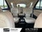 2021 Ford Explorer Limited - CLEAN CARFAX